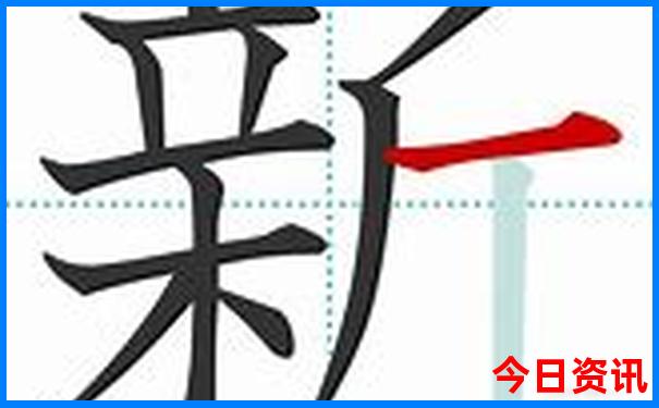 去呼伦贝尔大草原玩几天合适